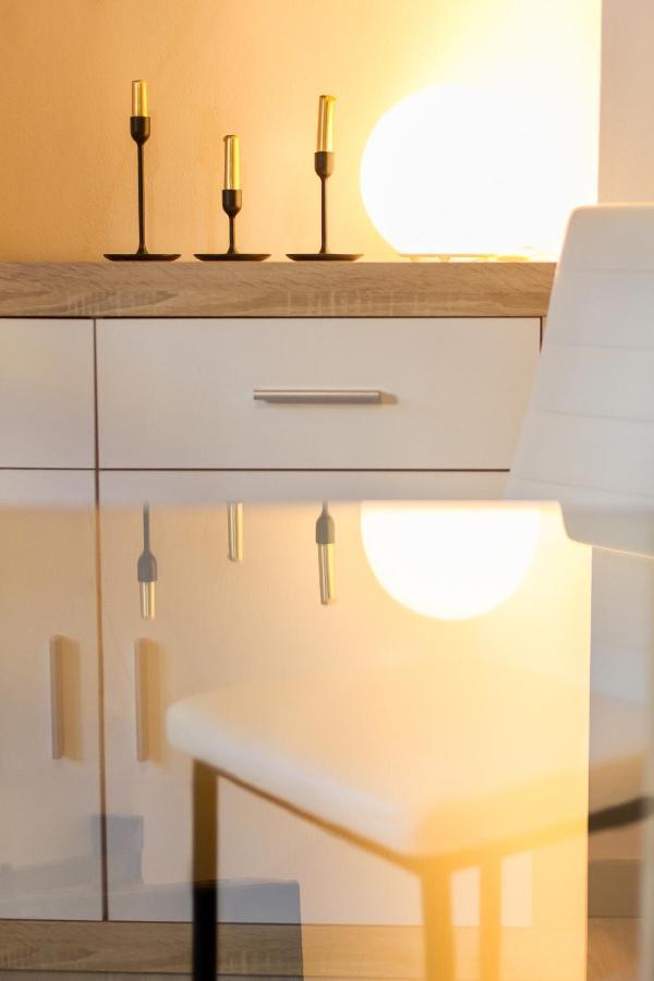 Apartamento Refugi D'Incles 6 Personas Canillo Exterior foto